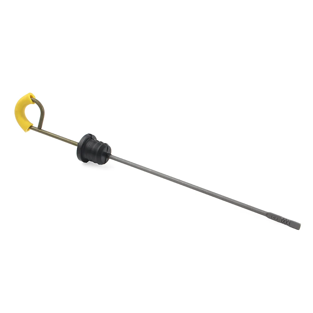 310mm Transmission Car Oil Dipstick For Honda CRV 4WD 2002-2006 For Element 4WD 2003-2011 25610PPW023