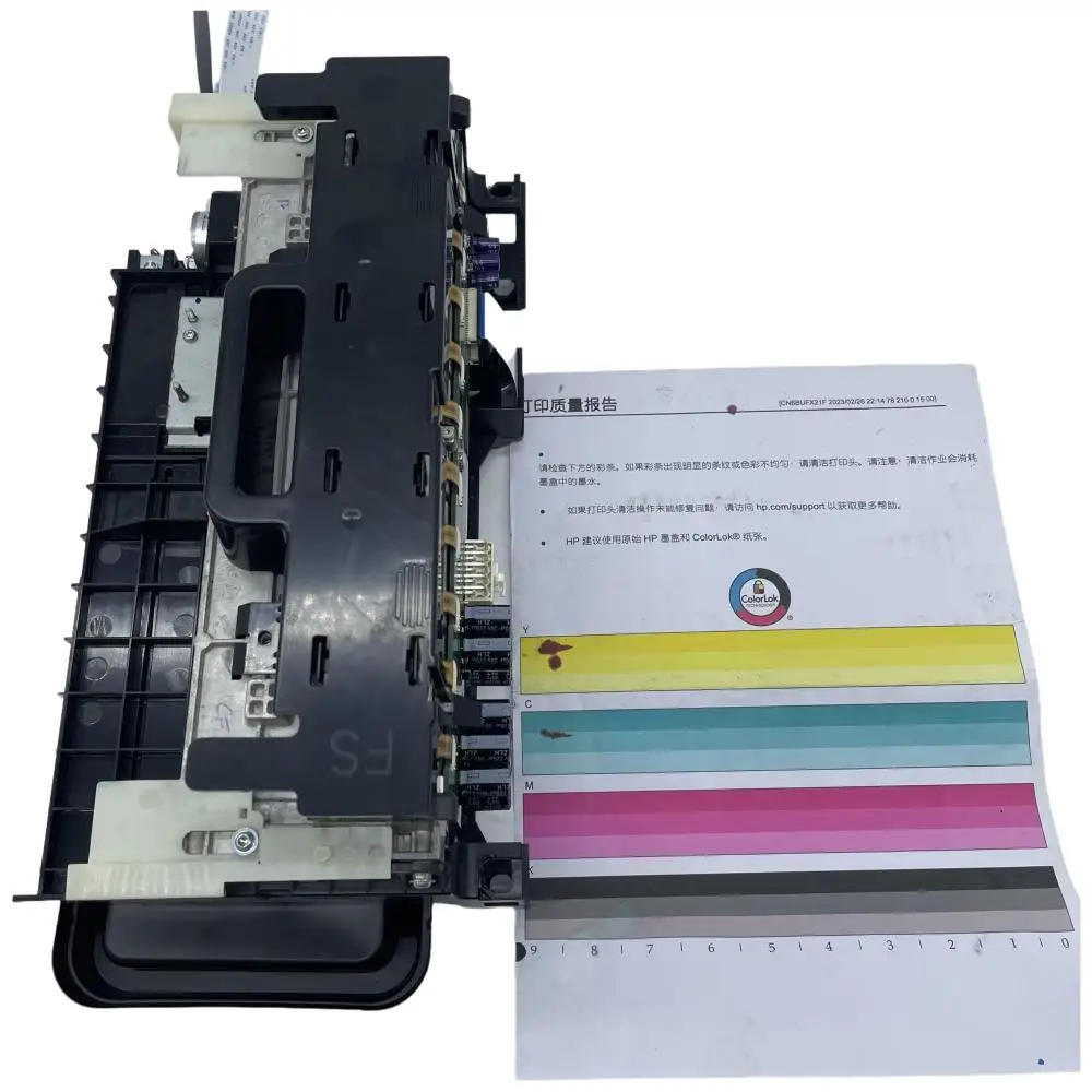 S353cd1537aac4257a1ea6e5d34866