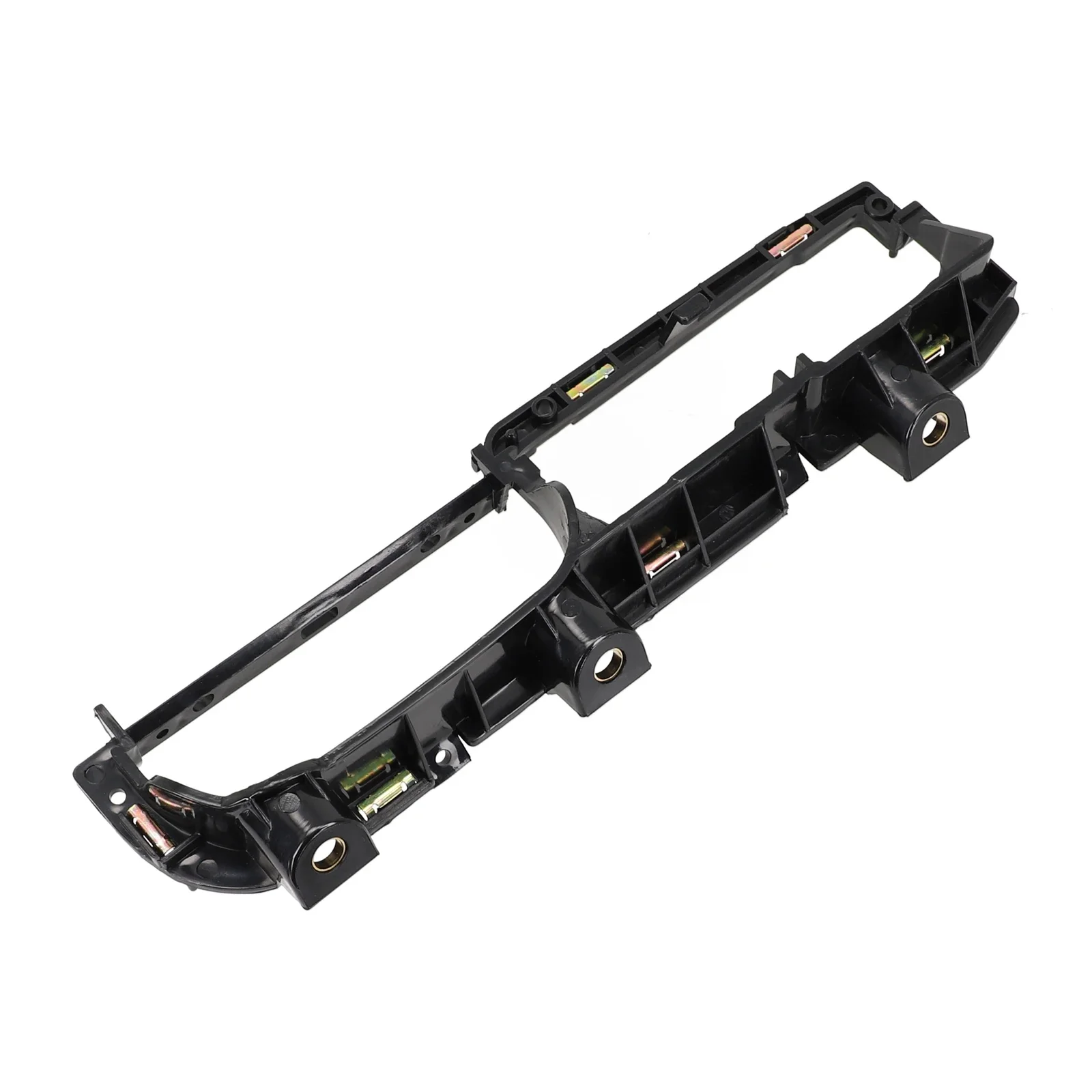 

1pcs Car Front Left Door Pull Grab Handle Bracket Internal Spare Parts Replacements 1J1867179A For Passat B5