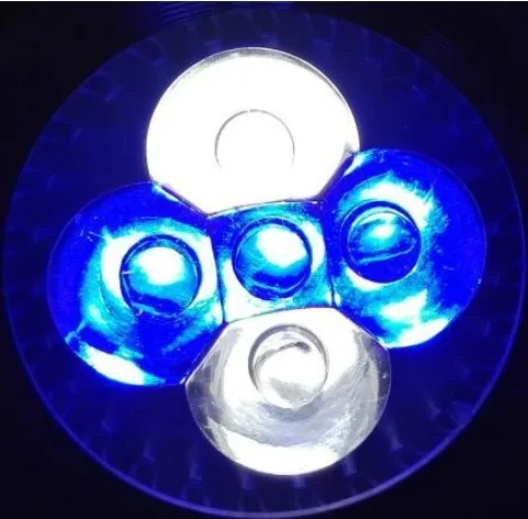 3blue2white