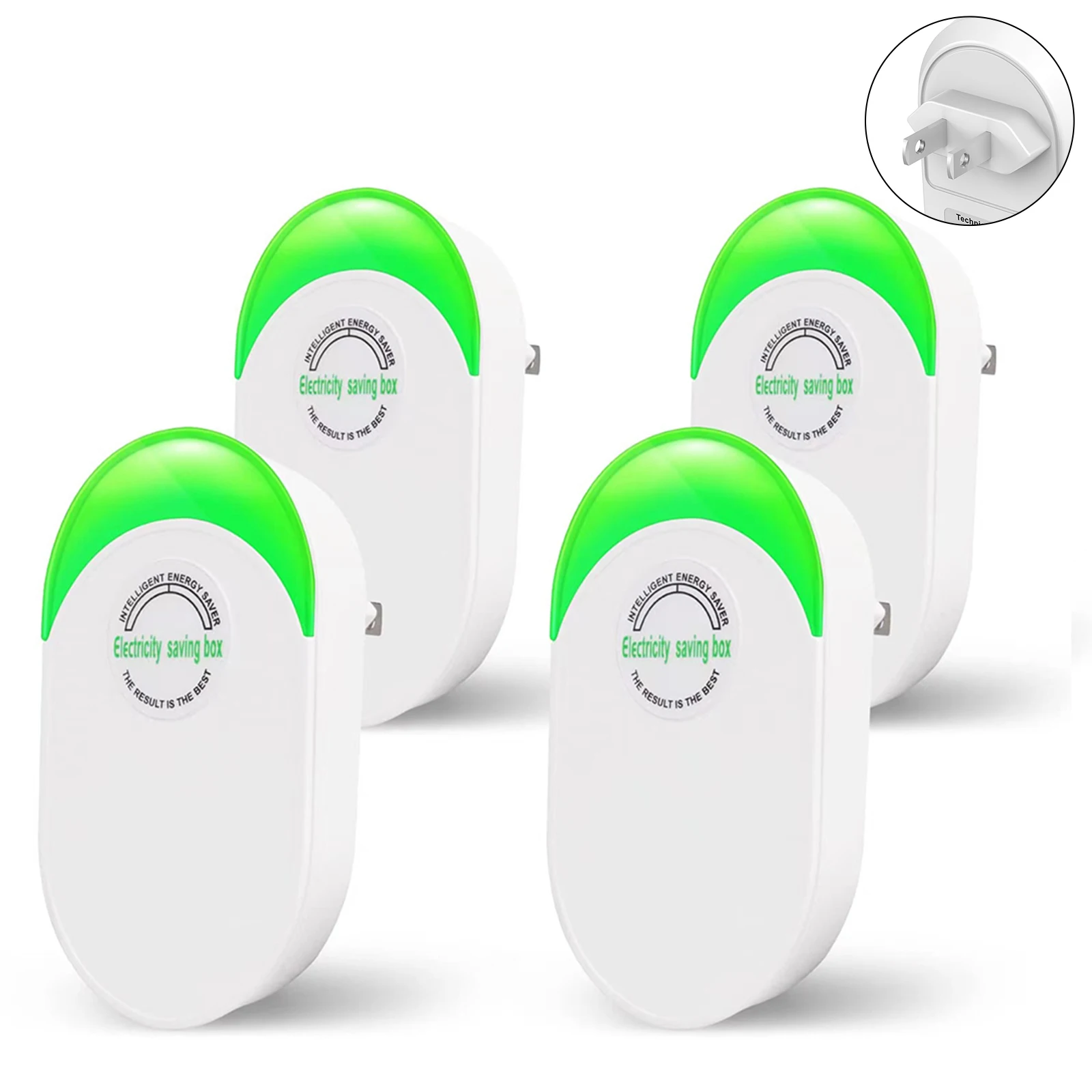 

Fire proof and explosion proof design our energy saving power conditioner ensures safe and efficient operation