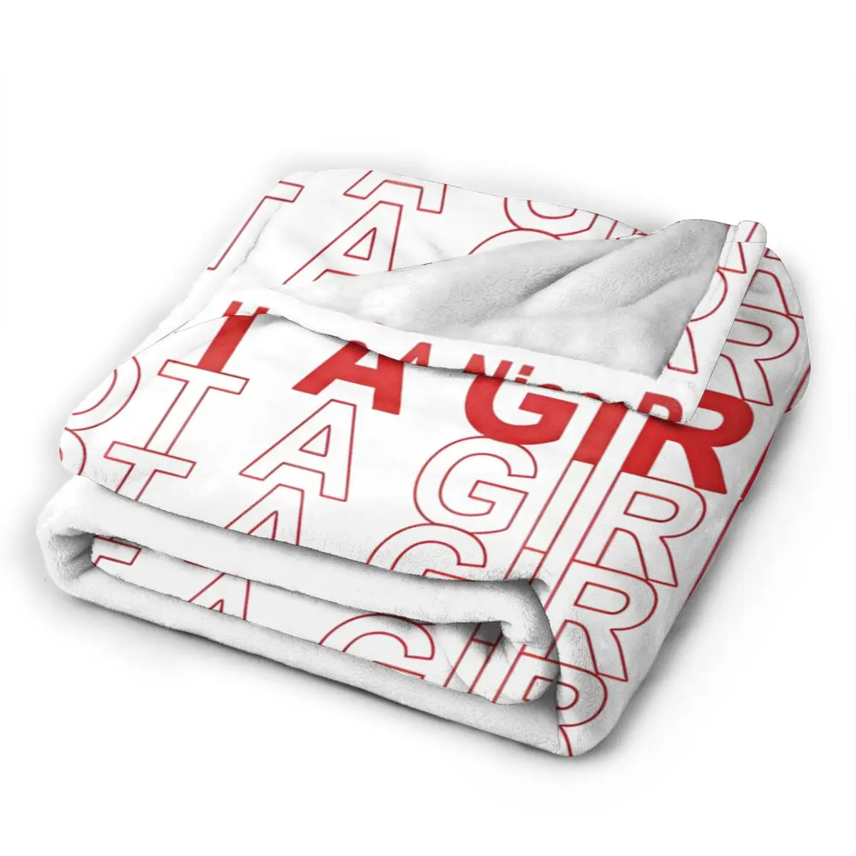 ���ƿ� ��Ʈ�� ���� �ܿ� ħ�뺸, ��Ƽ �ʸ� ��Ź ����, �޴�� ��ǳ ���, ķ�� �����, ������ �׶��̼� ����