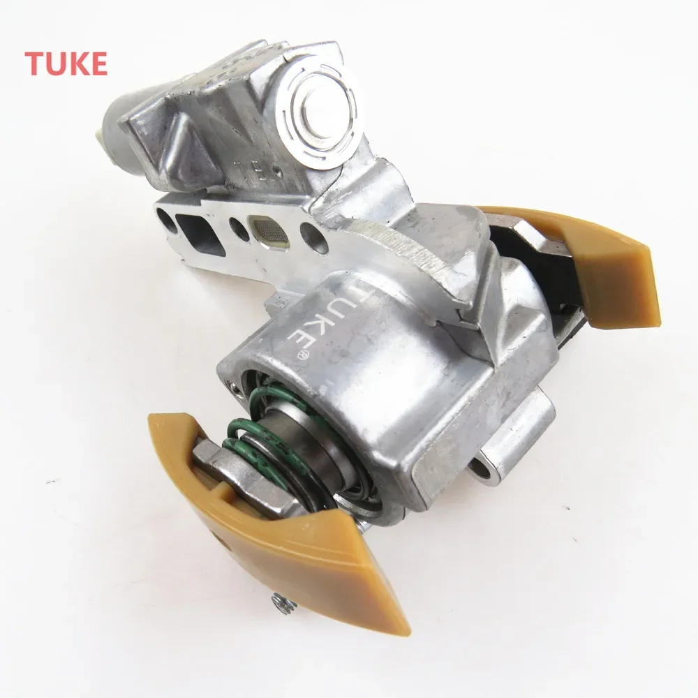Timing Chain Tensioner Kit For Audi A6/A8 & VW Phaeton/Touareg 4.2L V8 – Left & Right