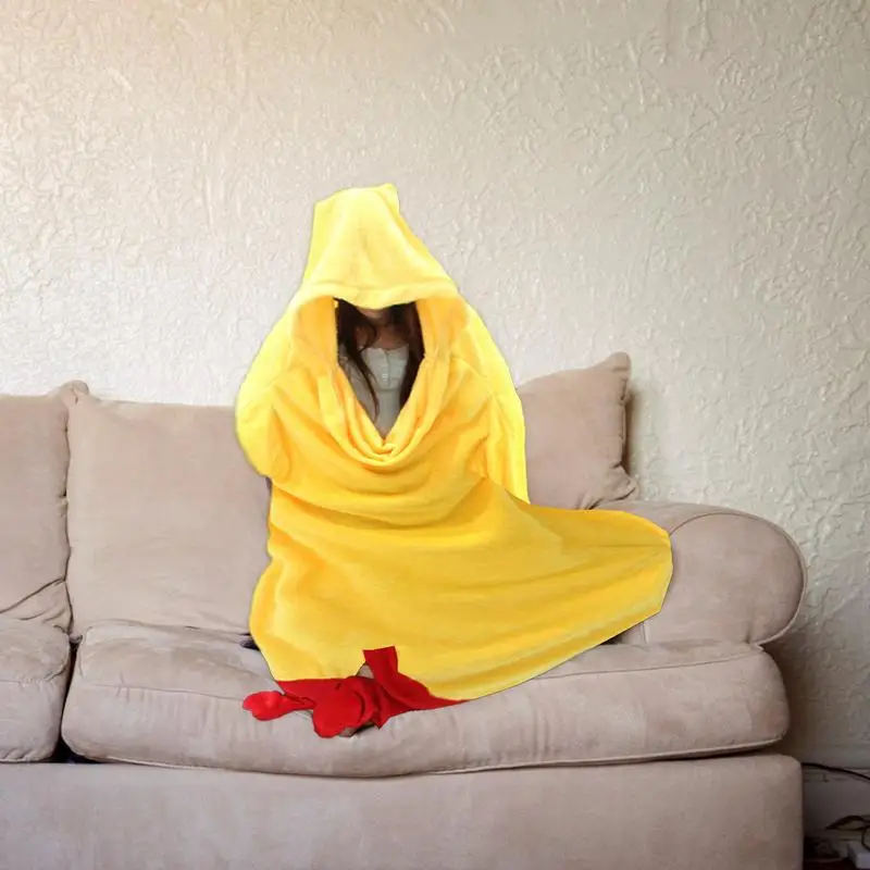 ���� ������ �޴�� �Ϳ��� ���� ���, ���� Ƣ�� ħ��, ������ ���� ���