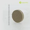 Aquapro Air Diffuser For Aquarium Fish Tank Mini Air Diffuser Bubble Counter Refiner Oxygen Pump Mute Nano Check Valve 2
