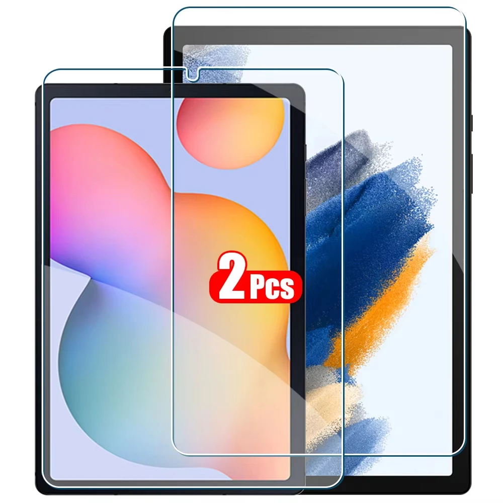 Protector De Pantalla 9H Para Consola RG34XXSP – Vidrio Templado Antiarañazos