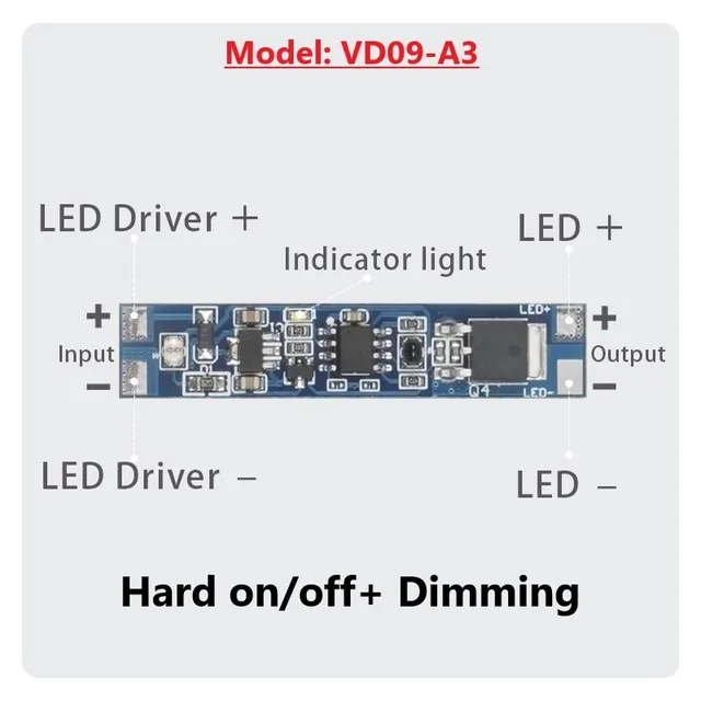 VD09-A3