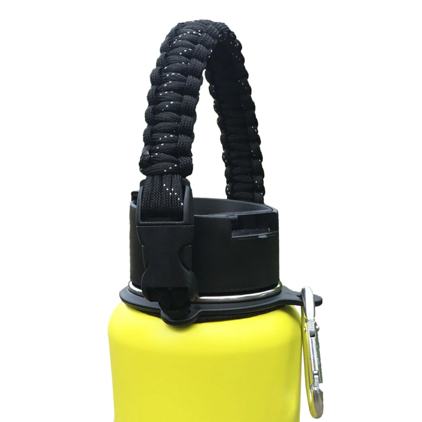 https://ae01.alicdn.com/kf/S353d3ba8ac2b4f299d8bb28edea32c0cJ/Paracord-Handle-for-Water-Bottle-Hydro-Flask-Bottle-Accessories-Set-Cup-Rope-Outdoor-DIY-Crochet-for.jpg