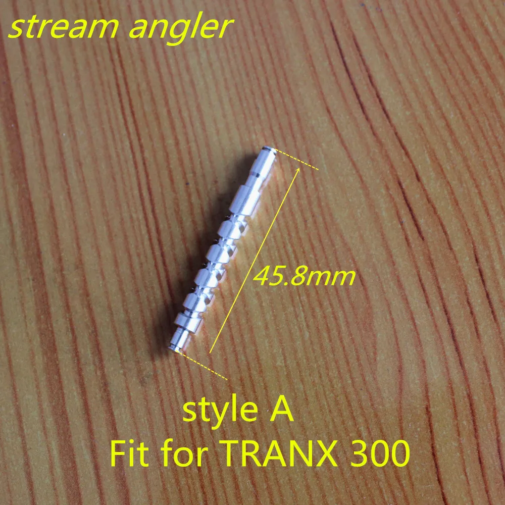 TRANX 300 400 SCORPION CURADO �ø��� �˷�̴� �ձ� ������ ĳ���� ���� �� ���� ��