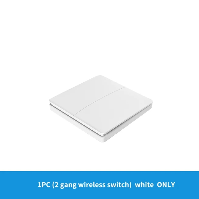 2gang