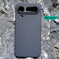 Black 600 Denier
