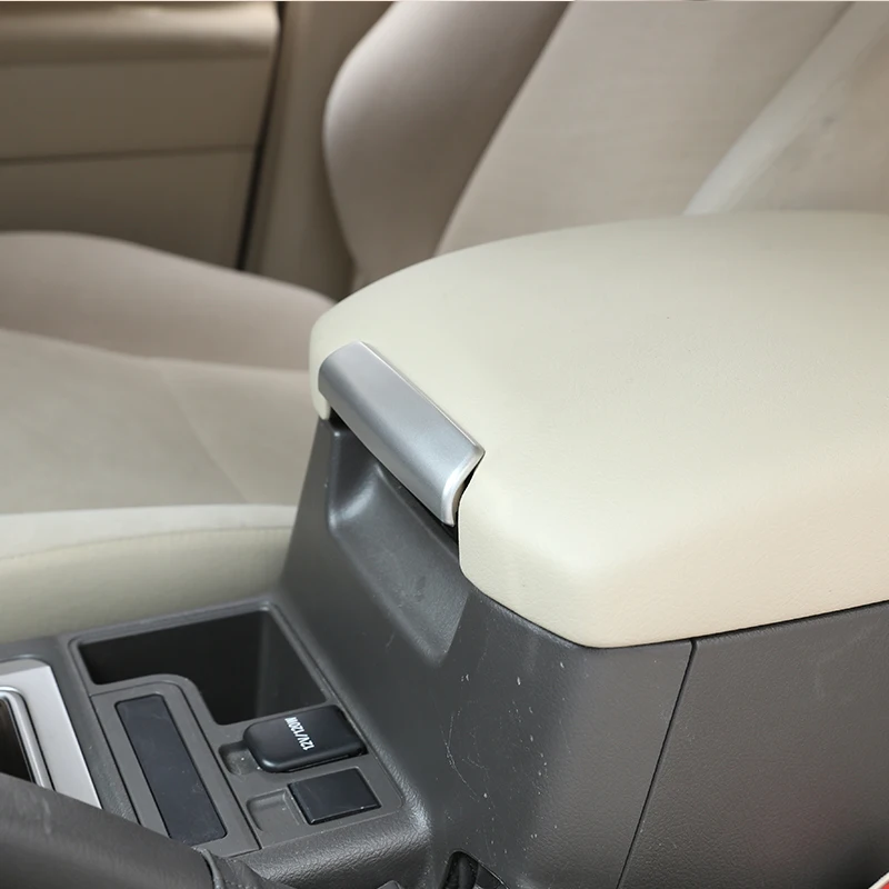 ڵ ׸ Ȱ   Ʈ ABS ǹ ׼, Ÿ  ũ  FJ150 150 2010-2018