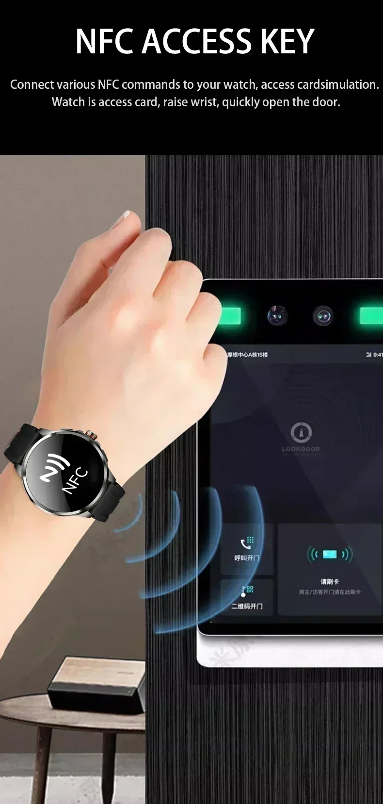 S353d6d511b53405d97b56edf817aa6066