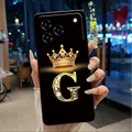 HEI-TPU4G