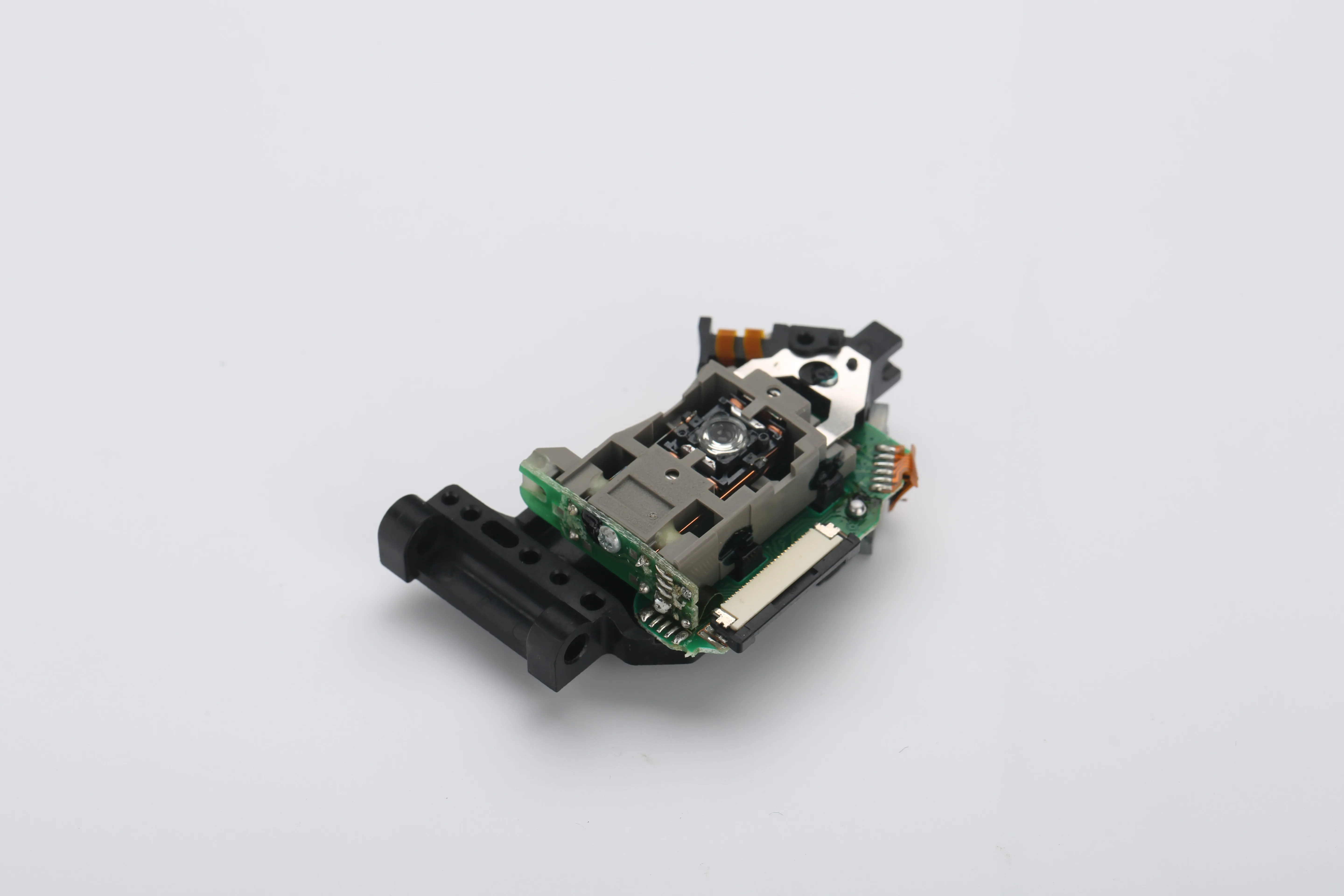 Substituição para Denon Dvd3930 cd Dvd Player Peças de Reposição Laser Lente Lasereinheit Assy Unidade Dvd3930 Óptica Captador Bloco Optique