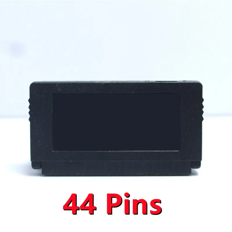  IDE DOM 플래시 디스크 모듈 디스크 온 모듈 전자 하드 디스크 산업 장비 스토리지, 1GB, 2GB, 4GB, 8GB, 16GB, 44 핀