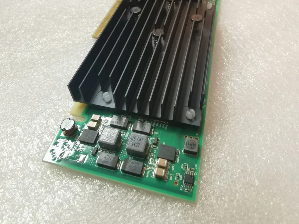 EXSYS - EX-12003 Scheda Di Interfaccia E Adattatore Interno USB 3.2 Gen - Foto 9