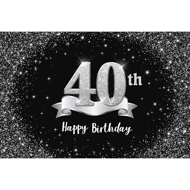 40   40 °  Ƽ  ũ ̺ ,   40 ° Bday  ǹ   ϴ