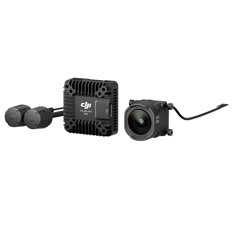 รูปสินค้า โดรน FPV 4K ระบบส่งสัญญาณ HD คุณภาพสูง