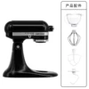 1/6 doll house model furniture accessories mini model Chef machine / food machine / blender 1