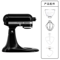 1/6 doll house model furniture accessories mini model Chef machine / food machine / blender 1