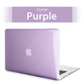 Crystal Purple