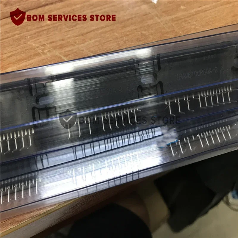 IRAMS10UP60C-2 IRAMS10UP60B-2 IRAMS10UP60A-2 IRAMS10UP60B IGBT MODULE electrical components igbt module electrical module