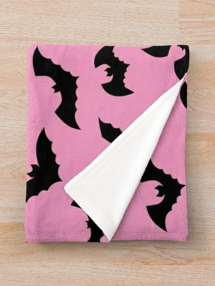 �� ���� ���� �ٸ��� �÷��� �ö���, �Ľ��� ���� ��ũ ���� ���� ������ ���