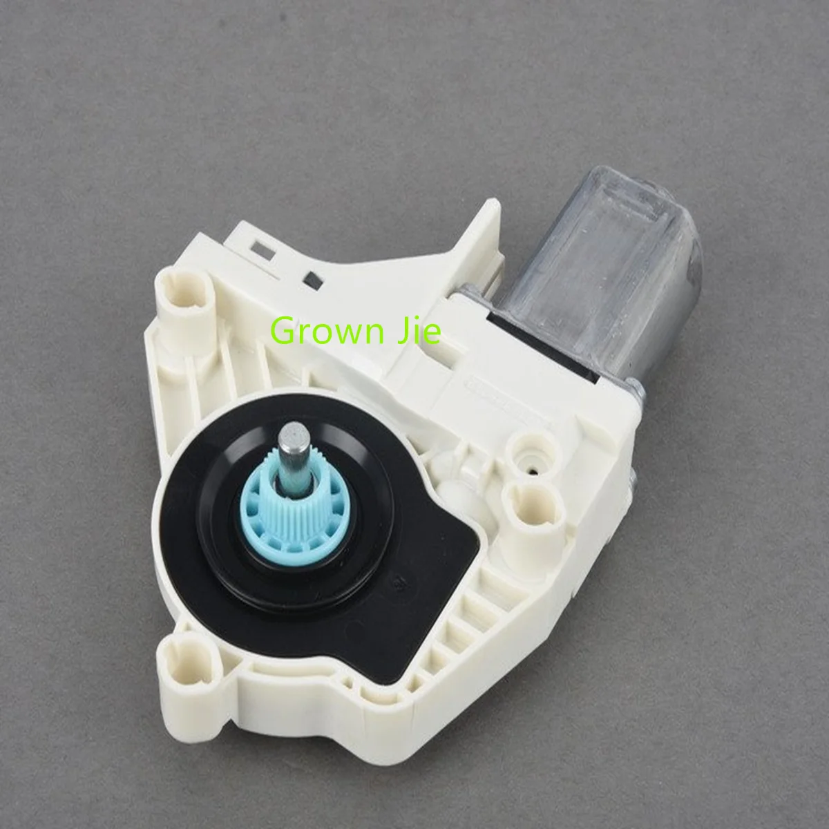 

Auto dismantling parts 8K0959802B V W Car Accsesories Tools Window lifter motor For A udi A4 8K Q5 8R