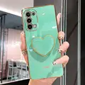 AX Green