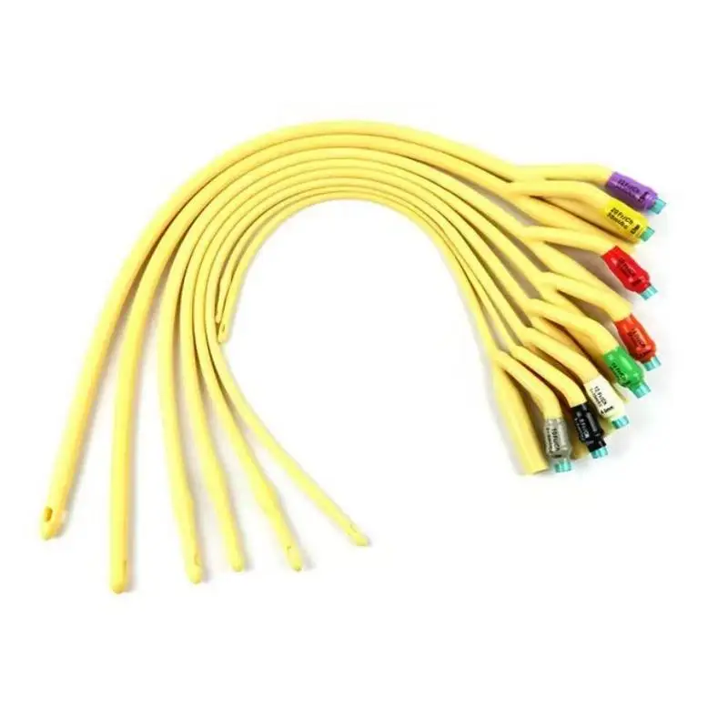 12Pcs Urethra Hole Double Dilator Sounding Male Masturbator Penis Catheters Toys Urethral Sound Sex Urethral Men Stretching Plug