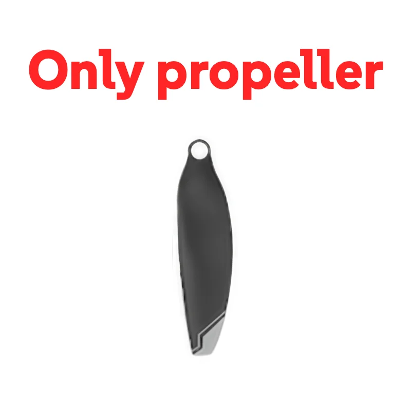 AE19-propeller-1
