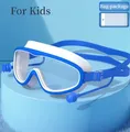Blue kids