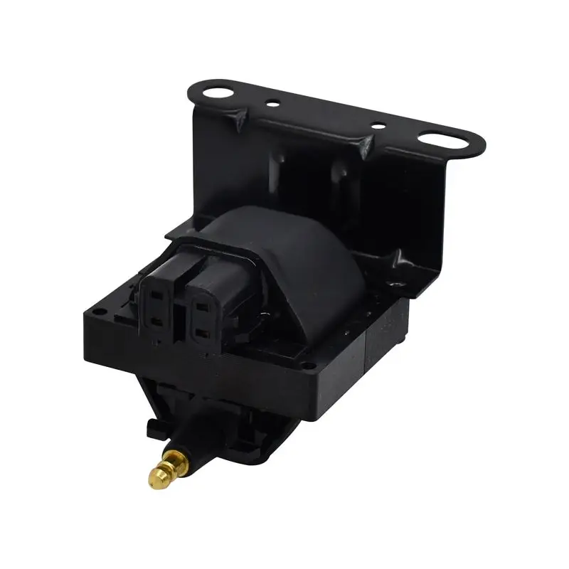817378T 3854002 3854002-7 Ignition Coil Compatible With Volvo Penta Compatible With Mercruiser 3.0 4.3 5.0 5.7 7.4 8.2 350