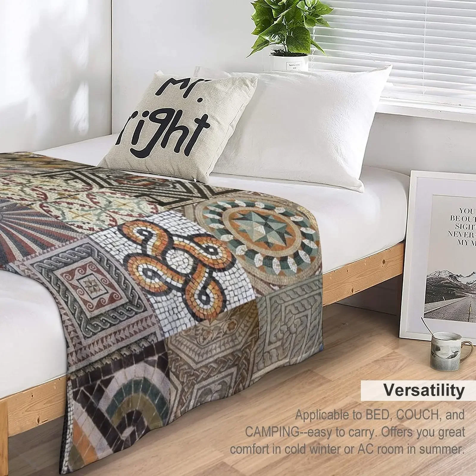 �θ� ������ũ ������ ���, ���� ħ�� ���