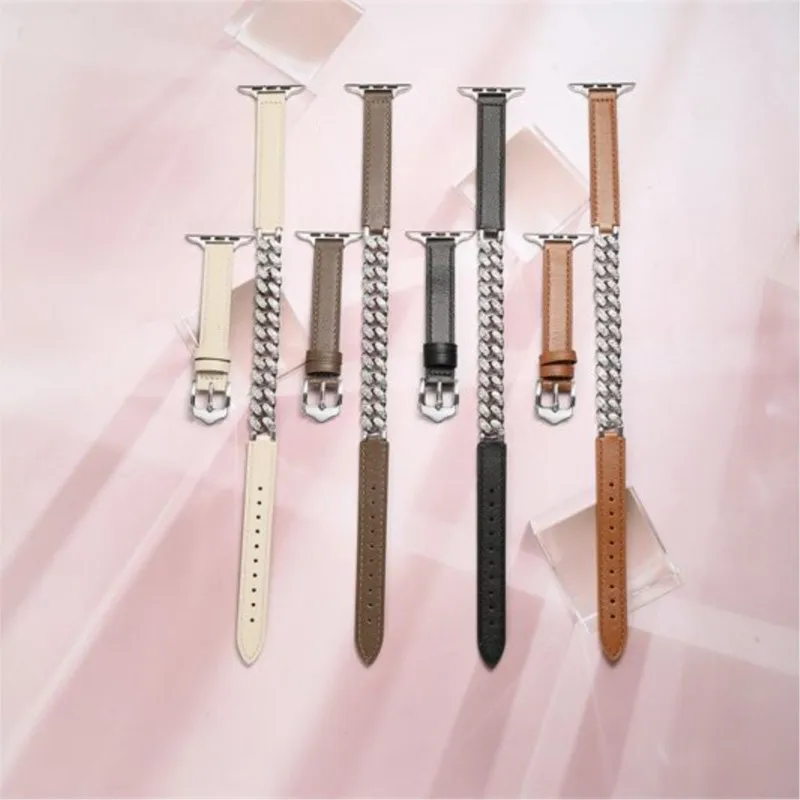  ġ    Ʈ,  ̾Ƹ    ø 8 7 SE 6 5 4 Ʈ 49mm, 44mm, 45mm, 40mm-41mm