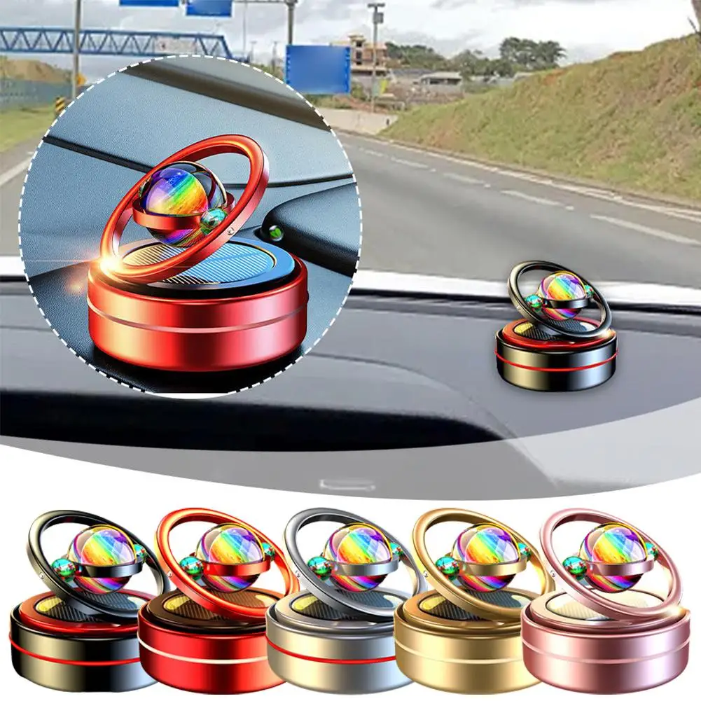 �ֽ� �¾翭 �ڵ��� ���� û���� ȸ�� �Ʒθ� �׶��� ���� �׼����� Ȯ�� �׼����� ��� ���׸��� A9S4