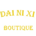 Dai Ni Xi Boutique Store