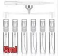 5ml 10pcs