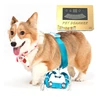 Pet Scanner Quantum Scanner For Detecting Dog And Cat Animal Quantum Resonance Magnetic Body Health Analyzer For Clinic 3
