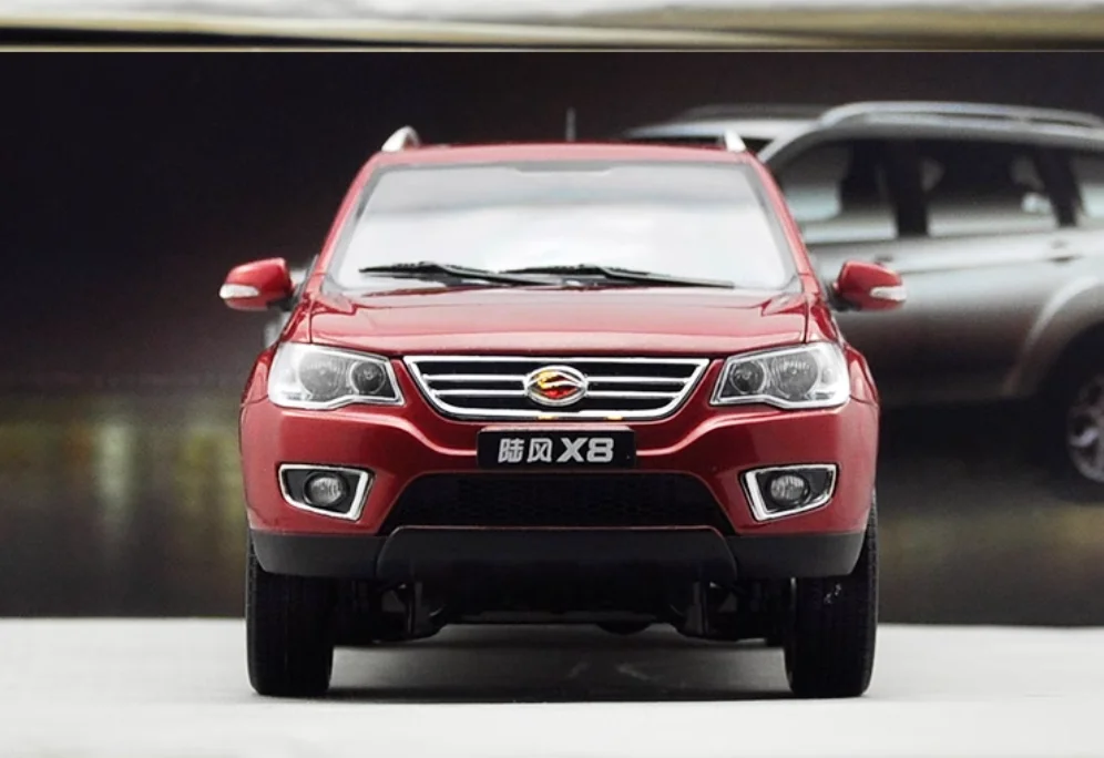 S353f1aa445d94645ac83294947464d50r