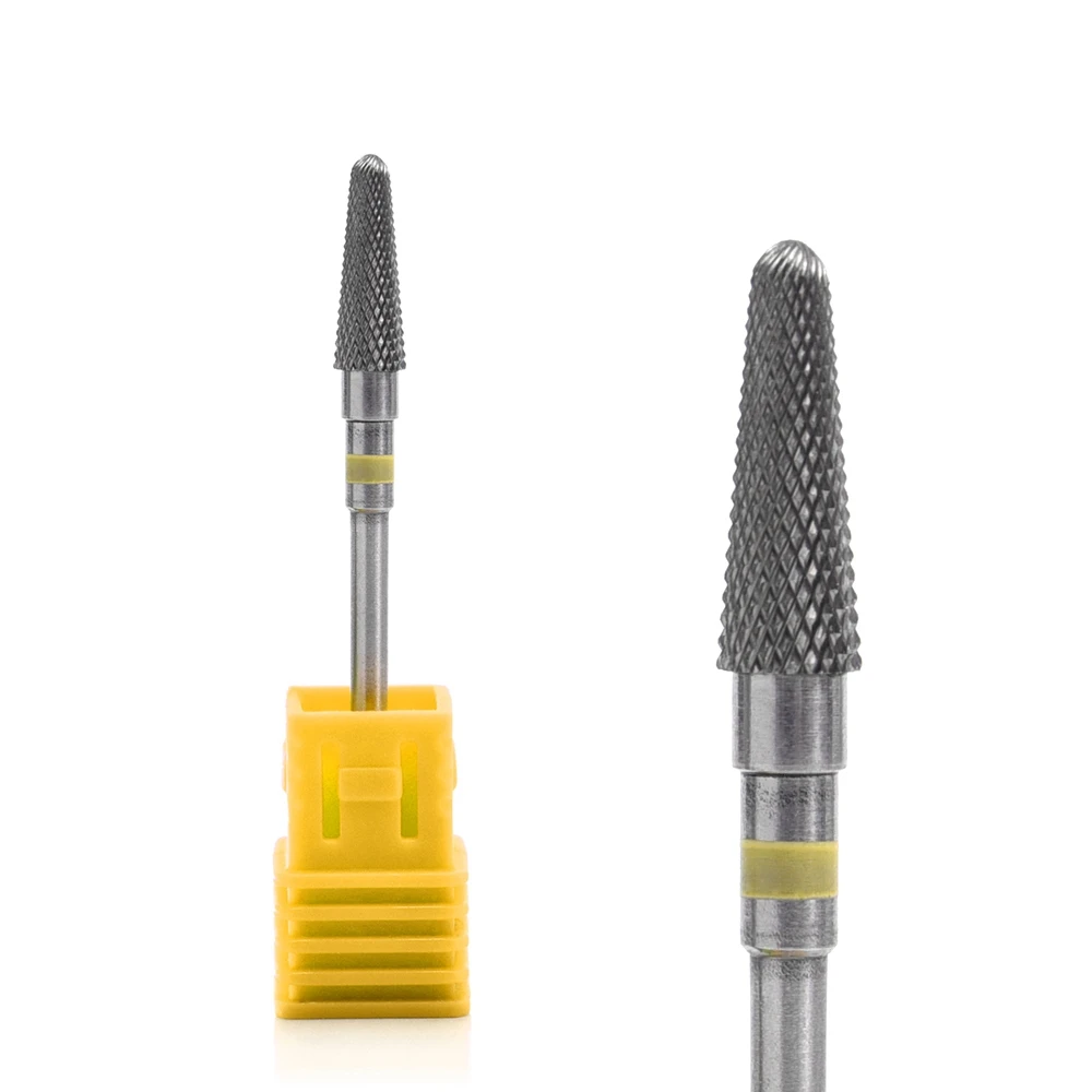 Slide image undefined