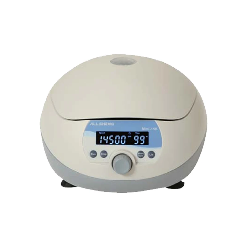Lingbo g15 mini. Lingbo g15 mini