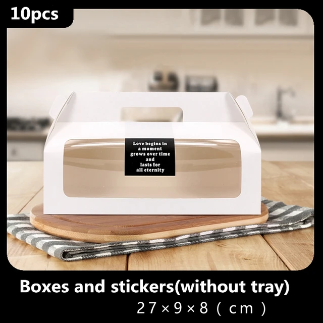 Without Paper Tray-202422807