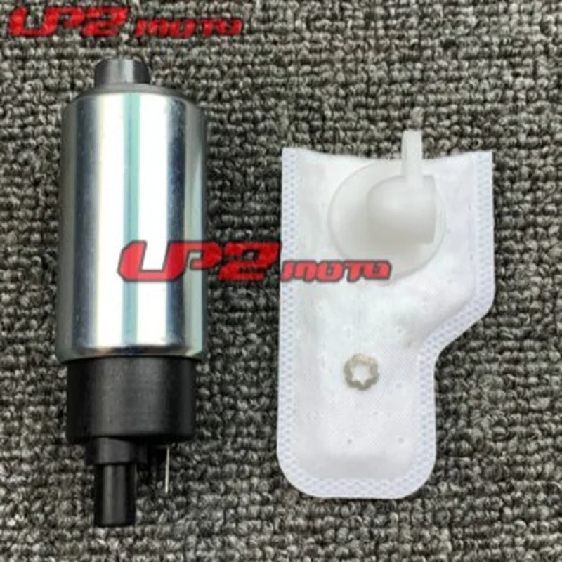 

Топливный бензиновый насос для Yamaha F30B F30 F40F F40 2009 2010 2011 2012 2013 2014 2015 2016 2017 09 10 11 12 13 14 15 16 17