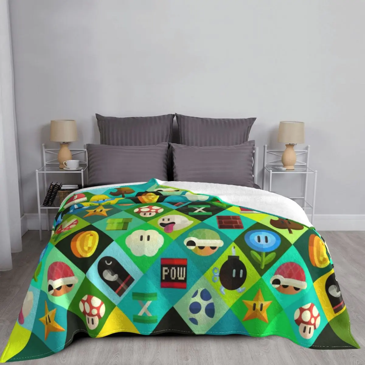 ���̸� 3D ���� ��� ���ö, ���� ��� ���� ����, �ÿ��� �ε巯�� ������ ���, ������ �߿� ħ�뺸