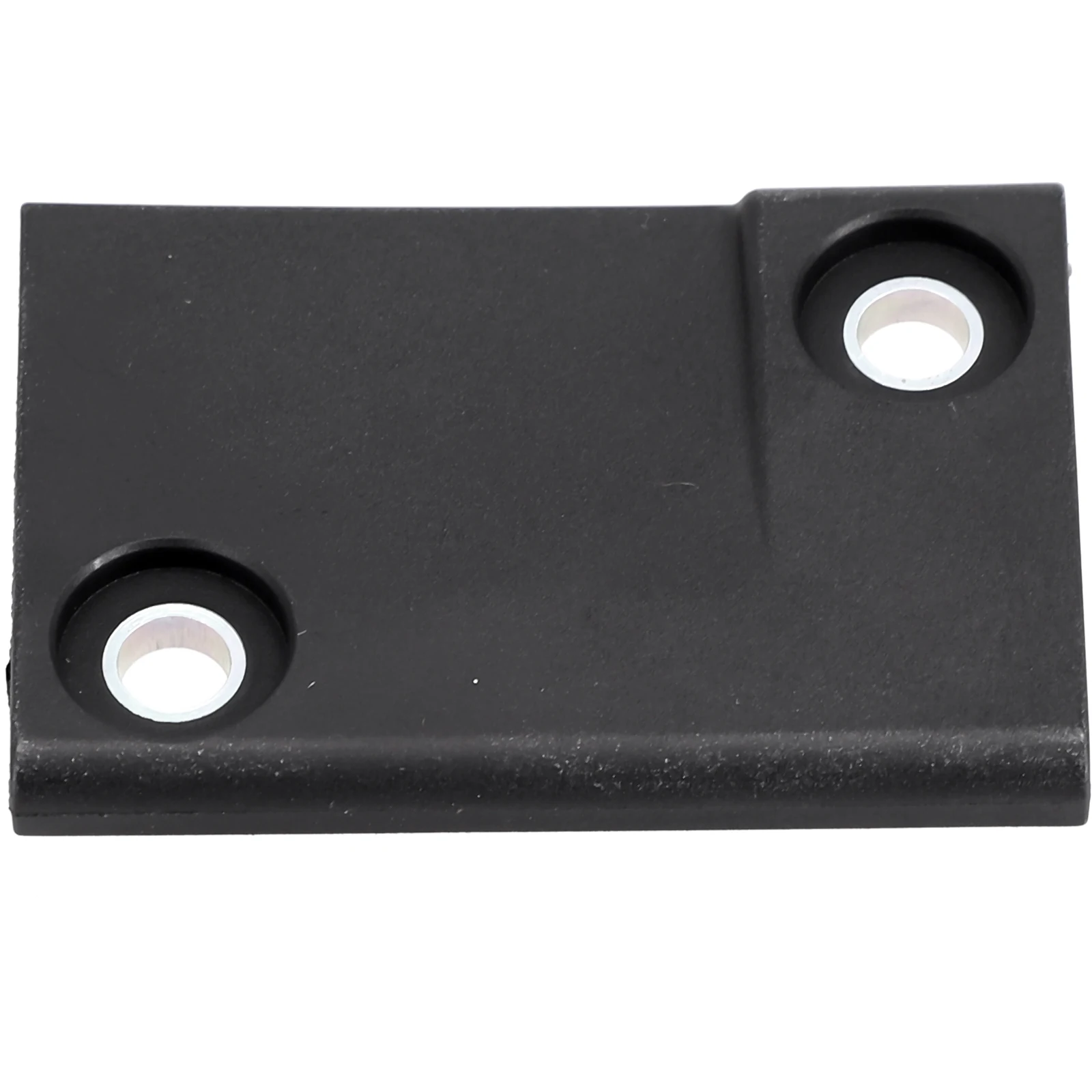 

1pc Car For Boxer 2006+ Onwards For Fiat For Ducato 2006+ Onwards Durable High Quality Professional Practical Durable
