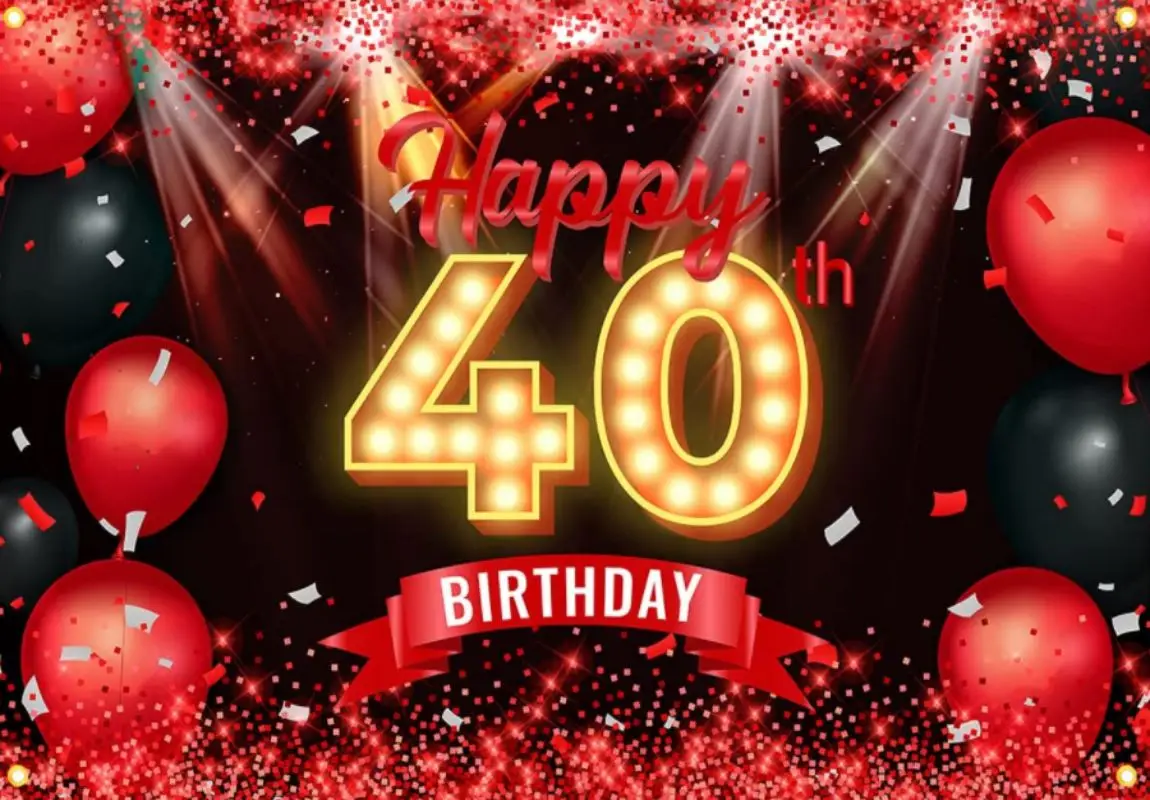   40 °   ,    Ƽ ǰ, ÷  