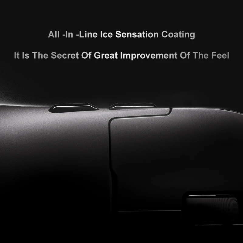 AJAZZ AJ159 APEX/AJ159PRO Wireless Wired Bluetooth Gaming Mouse With RGB Magnetic Charging Base Lightweight For PC Laptop