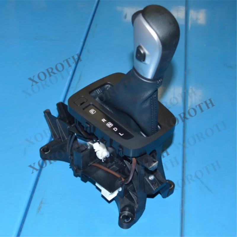 New Genuine Parts Auto Lever Assy,Gear Shift Control For Suzuki SX4 S-cross (LHD) CVT 2013-